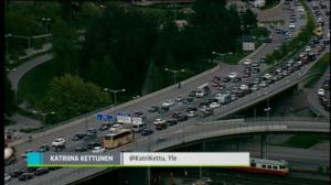 Yle Uutiset Uusimaa: Yle Uutiset Uusimaa 17-05-2016 klo 18-22: 17.05.2016 18.47