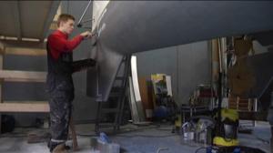 Yle Uutiset Lounais-Suomi: Yle Uutiset Lounais-Suomi 18-05-2016 Klo 17-06: 18.05.2016 16.29