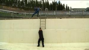 Yle Uutiset Häme: Yle Uutiset Häme 18-05-2016 klo 17-06: 18.05.2016 16.31