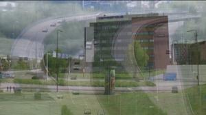 Yle Uutiset Keski-Suomi: Yle Uutiset Keski-Suomi 18-05-2016 Klo 17-06: 18.05.2016 16.37