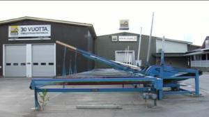 Yle Uutiset Itä-Suomi: Yle Uutiset Itä-Suomi 18-05-2016 Klo 17-06: 18.05.2016 16.37