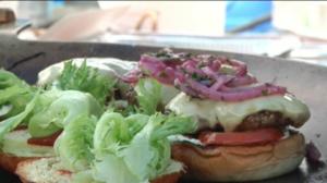 Yle Uutiset Pohjois-Suomi: Yle Uutiset Pohjois-Suomi 18-05-2016 Klo 17-06: 18.05.2016 16.40