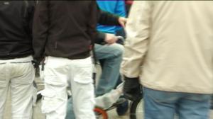 Yle Uutiset Lappi: Yle Uutiset Lappi 18-05-2016 Klo 17-06: 18.05.2016 16.41