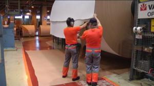 Yle Uutiset Kaakkois-Suomi: Yle Uutiset Kaakkois-Suomi 18-05-2016 Klo 17-06: 18.05.2016 16.49