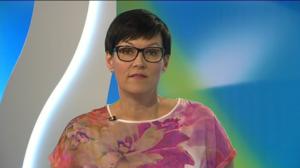 Yle Uutiset Pohjanmaa: Yle Uutiset Pohjanmaa 18-05-2016 Klo 17-06: 18.05.2016 16.53