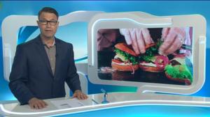 Yle Uutiset Pohjois-Suomi: Yle Uutiset Pohjois-Suomi 18-05-2016 Klo 18-22: 18.05.2016 18.14