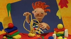 Nimipäiväonnittelu: 31.8.: 31.08.2016 06.51