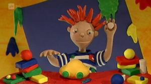 Nimipäiväonnittelu: 3.7.: 03.07.2016 07.46