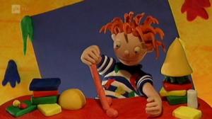 Nimipäiväonnittelu: 4.7.: 04.07.2016 06.51