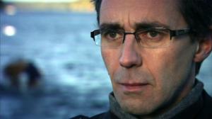 Holby Cityn sairaala (7): 12.10.2016 09.00