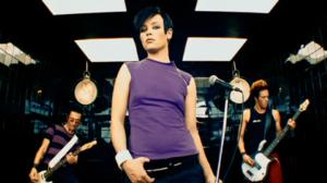 Pohjoismainen videolista: 24.05.2016 09.00