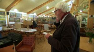 Kaikkea kaupan: 17.05.2016 18.30