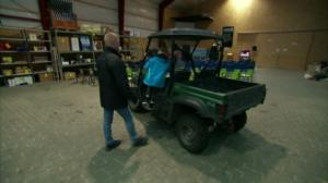 Kaikkea kaupan: 31.05.2016 18.30