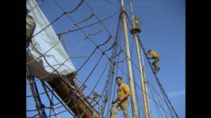 Peppi Pitkätossu (S): 27.11.2016 18.30