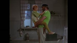 Peppi Pitkätossu (S): 20.11.2016 18.30