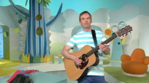 Tuomon laulu: 25.05.2016 07.03