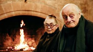 Dok: Linnan avaimet, olkaa hyvä: 18.09.2016 20.00