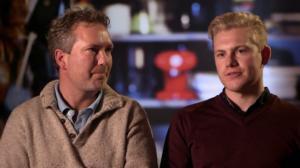 Kaikkea kaupan: 28.06.2016 18.30