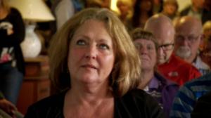 Kaikkea kaupan: 29.06.2016 18.30