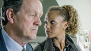 Komisario Lewis (12): 30.07.2016 21.10