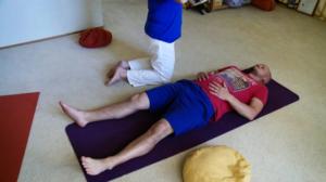 Jarkko ja kuuro Amerikka: 18.05.2016 20.04