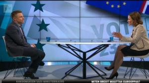 A-studio: 22.06.2016 21.05