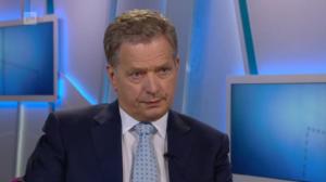 Ykkösaamu: 28.05.2016 10.05