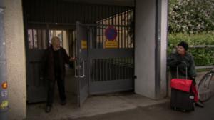 Pisara: 02.07.2016 15.10