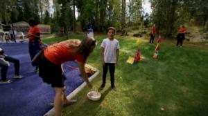 Pisara: 24.09.2016 15.10