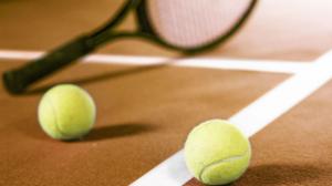 Tampere Open - 35 vuotta tennishistoriaa: 04.09.2016 17.00