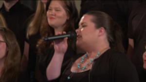 Iiron musiikkiluokka: 01.01.2017 19.56