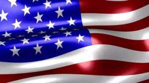 USA:n presidentinvaalit 2016: 09.11.2016 07.00