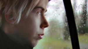 Dokumenttiprojekti: Pakomatka anoreksiasta: 03.12.2016 00.01