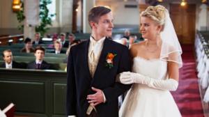 Uusi päivä (S): 02.08.2016 20.00