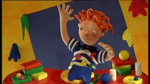 Nimipäiväonnittelu: 12.10.: 12.10.2016 06.51