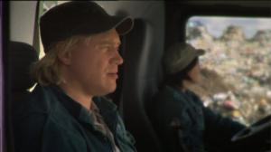 Runoja ja roskia (S): 02.08.2016 18.00