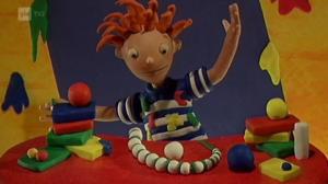 Nimipäiväonnittelu: 30.9.: 30.09.2016 06.51