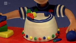 Nimipäiväonnittelu: 24.10.: 24.10.2016 06.51