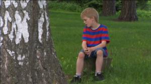 Leikitään: Kesäleikit: 15.06.2016 18.00