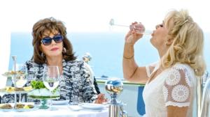 Benidorm (S): 02.08.2016 17.10