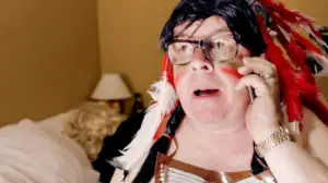 Benidorm (S): 28.07.2016 17.10