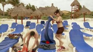 Naurupalat (S): 20.05.2016 14.56