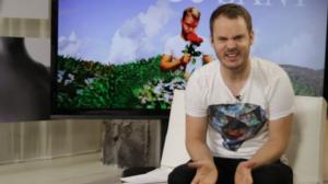 Sex & Sånt: 18.03.2015 20.30