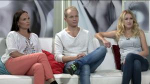 Sex & Sånt: 20.09.2016 15.00