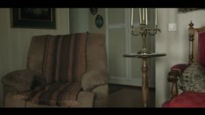 Kahden polven treffit: 25.09.2016 09.50