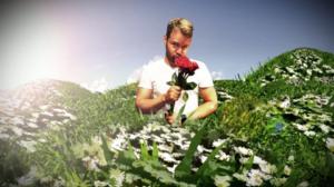 Sex & Sånt: 07.10.2015 20.30