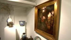 Kaikkea kaupan: 13.06.2016 18.30