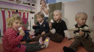 Näin tehdään: Jätski: 19.08.2016 07.34