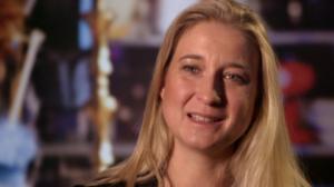 Kaikkea kaupan: 27.06.2016 18.30