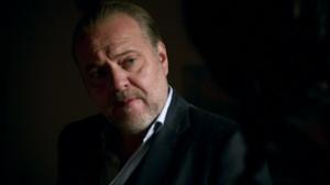 Kettu (12): 04.09.2016 19.30